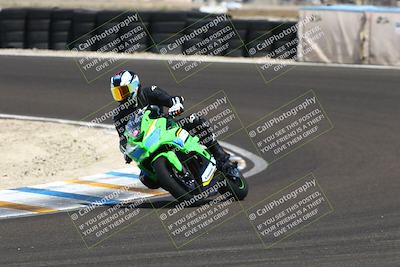 media/Jul-13-2025-Pacific Track Time (Sun) [[819660bca7]]/C Group/240pm (Turn 6)/